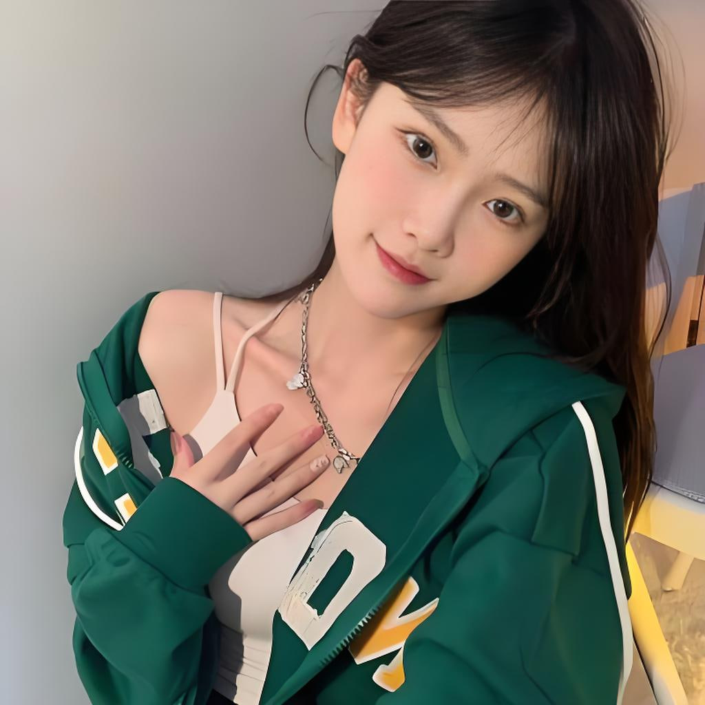 新网站如何推广